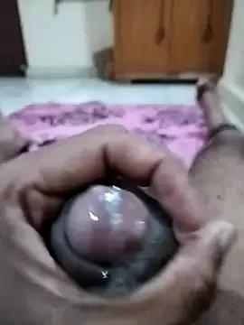 Thefatcockguy69x — Cum