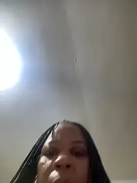 THICKBUNNYCHICKxxx — Freechat on StripChat