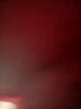 Tiana_Lux from StripChat is Freechat
