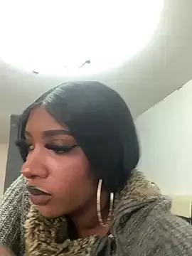 TIFFANYYSTAR on StripChat 