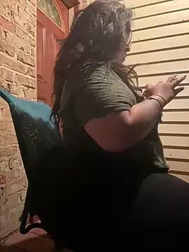 tillymarie34 on StripChat 