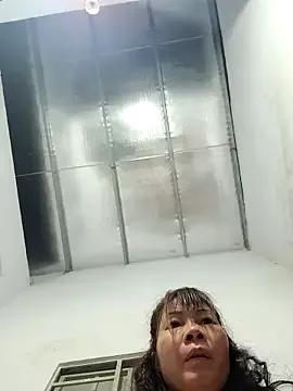 timesex69 — Group on StripChat