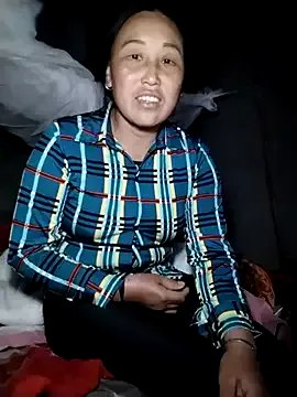 Tina-beo — Freechat on StripChat