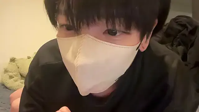 tora3220 — Freechat on StripChat