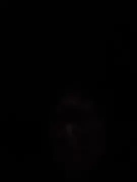 TranSexualJade95 on StripChat