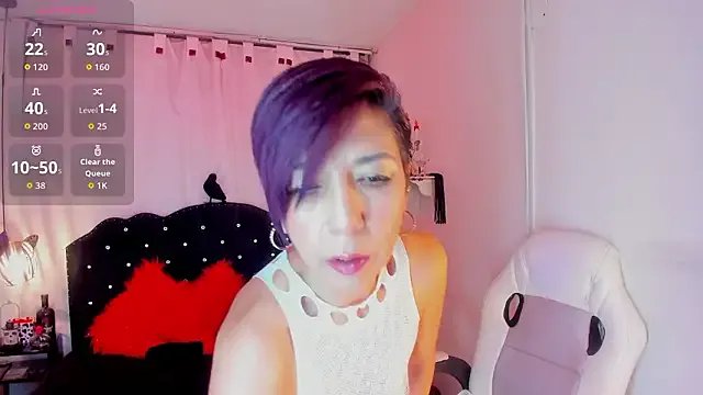 Trinityy__ — OIL IN THE ASS