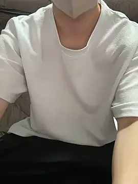 tubasa1216 — (Take off the shirt)