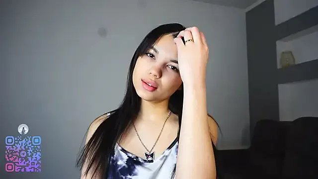 twistertities — bite my lips