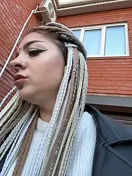 TwixCouple — DOUBLE LICK PUSSY AND ASSHOLE