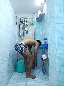 Ultra_Hot69 from StripChat is Group