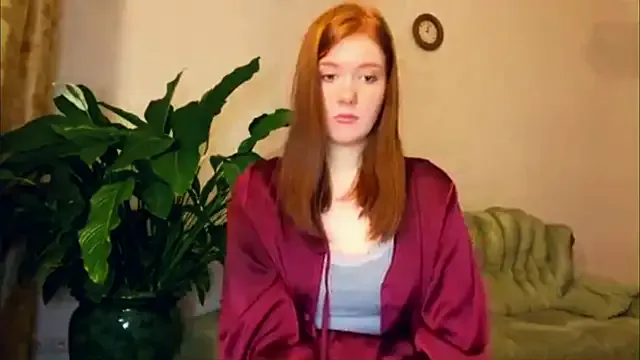 Undinkis — take off pants