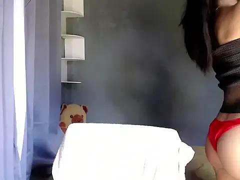 urseductivebarbie_xx — SHOW ME YOUR LOVE AND SUPPORT