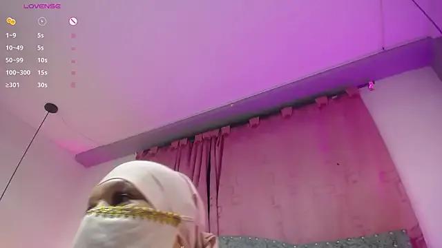 Uzziah_Sabag on StripChat 