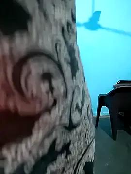 Vaani_Actress on StripChat 