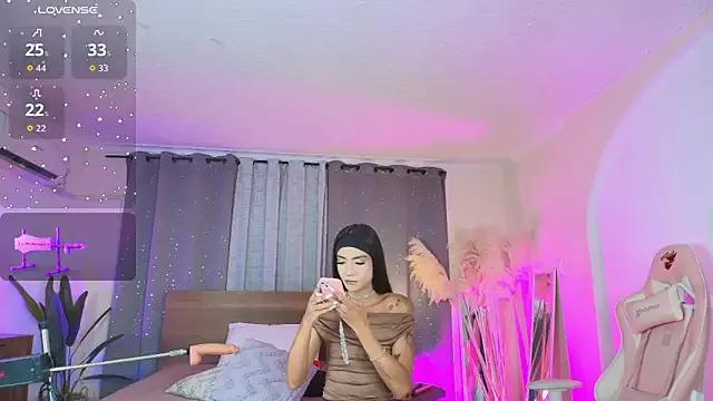 valery_yepes — Model for you my outfit