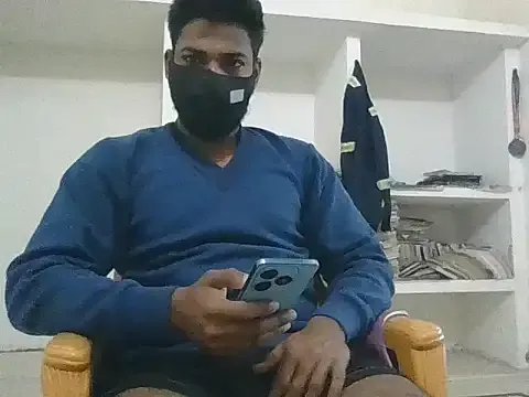 veeeer1239 — cdick show