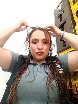 VERONICA__03 — I gave my boss a full blowjob 