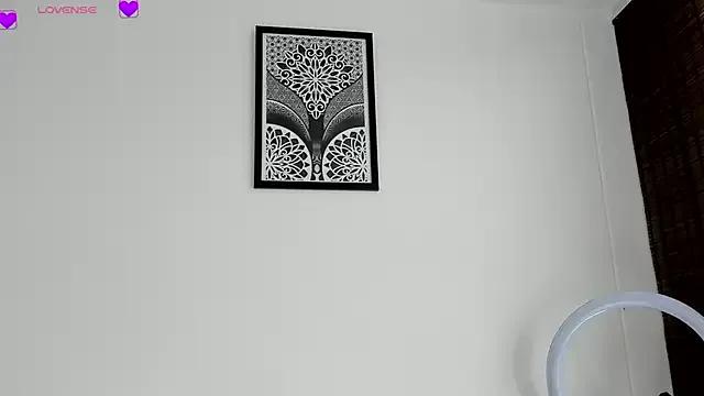 VeronicaTonu — Make a wish 