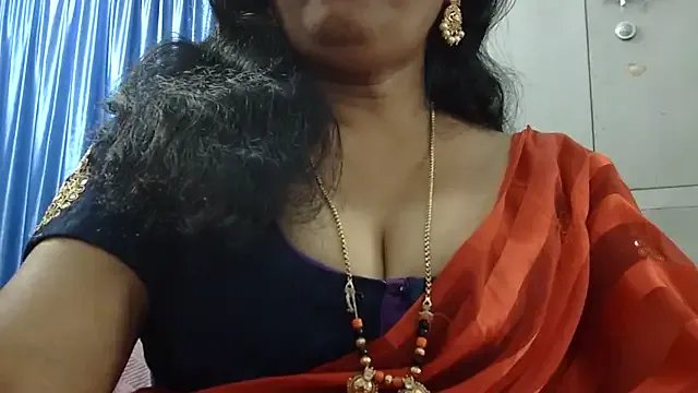 Vijji-telugu on StripChat