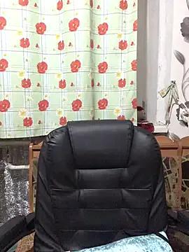 VikiiStoun on StripChat 