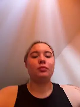 VineraSweet — Lash control 1 min