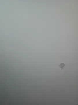 Virgin_Pussy_SquirtX on StripChat