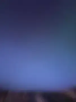 Wailsaa_sdf — Freechat on StripChat