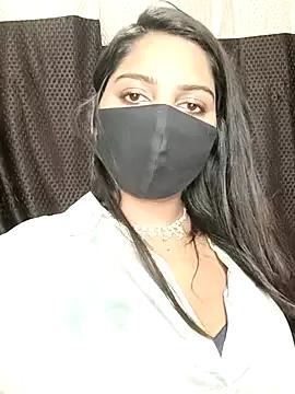 Webrowncouple from StripChat is Freechat