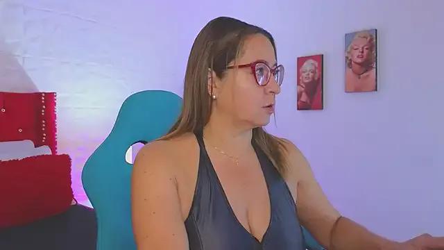 weet_Evans___ — come and warm me