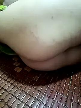 Wetpussysquirtt — Help me cum