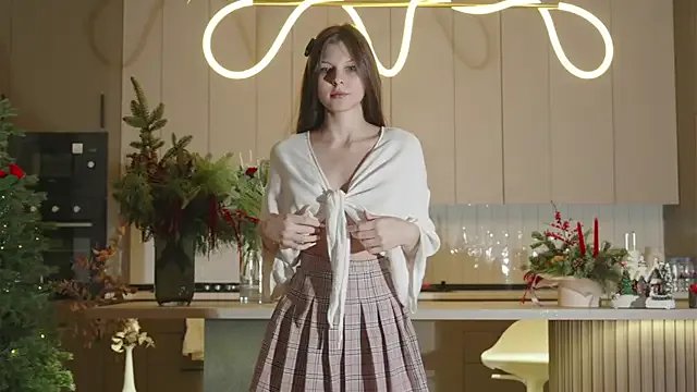 whisper_of_love on StripChat