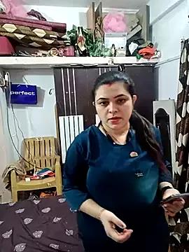 Wow-pinky-offcial from StripChat