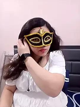 Wow-pinky-offcial from StripChat