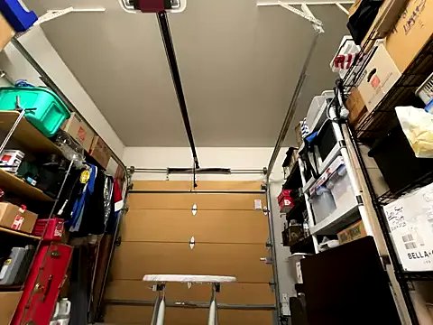 wynterheat on StripChat