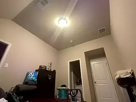 wynterheat on StripChat