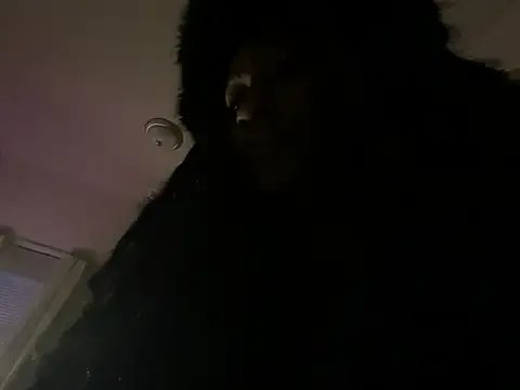 wynterheat on StripChat