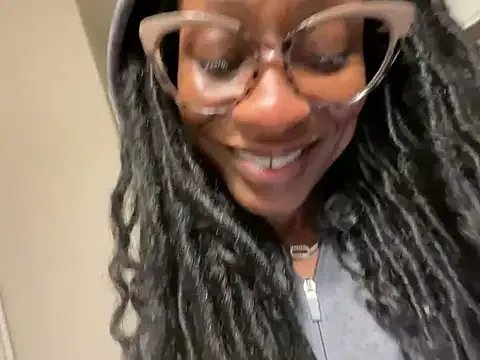 wynterheat — Naked Strip Tease