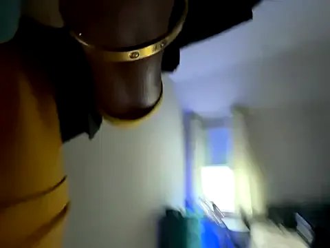 wynterheat on StripChat