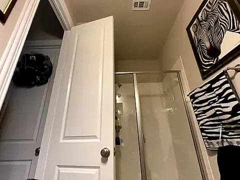 wynterheat on StripChat