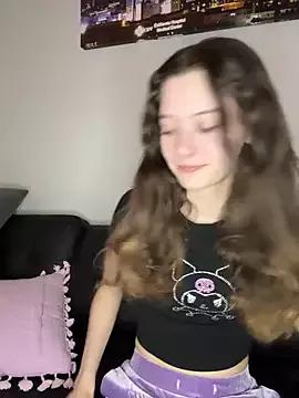 x_peachy_squirter_x from StripChat is Private
