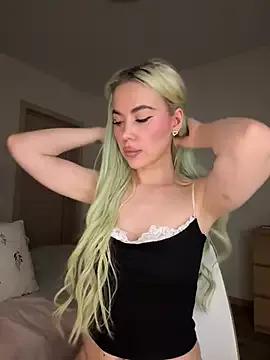 xDinnax from StripChat is Private