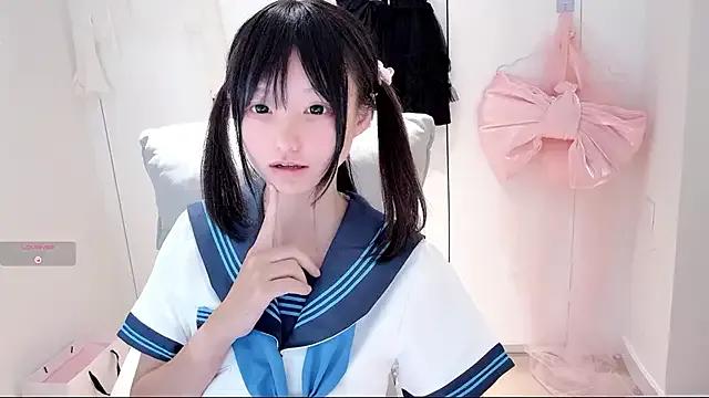 xiaoxia_baby — 9.19500111.30