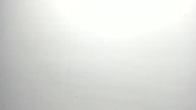 ximena_vasquez8 on StripChat