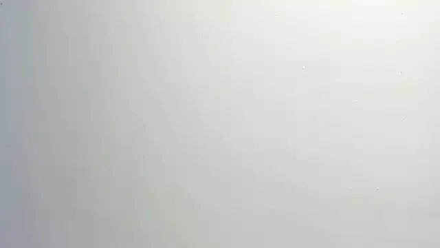 ximena_vasquez8 on StripChat