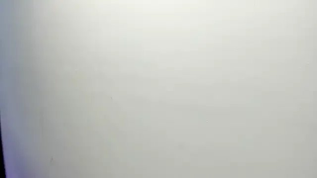 ximena_vasquez8 on StripChat