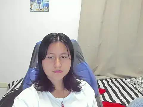 xoxo_kiitty on StripChat 