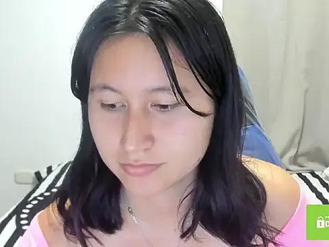 xoxo_kiitty on StripChat 