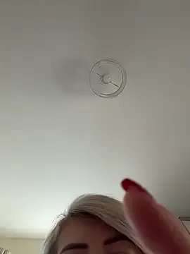 xxcurvyjessiexx on StripChat