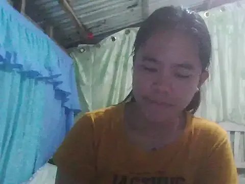 xxdreamgirl69 — WILL YOU BE MY DATE ON VALENTINES DAY:)