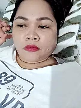 XXLorie_02 from StripChat